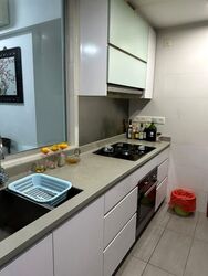 Coralis (D15), Condominium #581046181